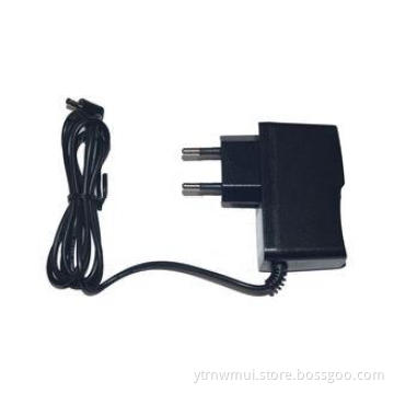 16.8v Rechargeable Battery Charger AC100V-240V CE FCC ROHS
